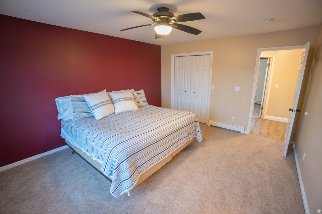 791 S WEST HOYTSVILLE RD Hoytsville, UT 84017