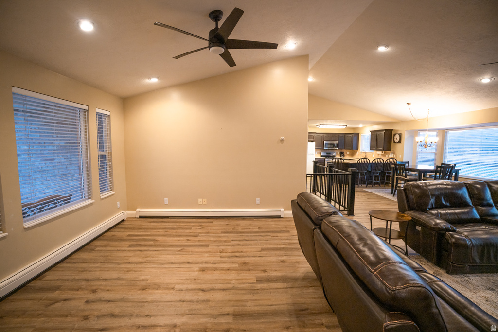 791 S WEST HOYTSVILLE RD Hoytsville, UT 84017