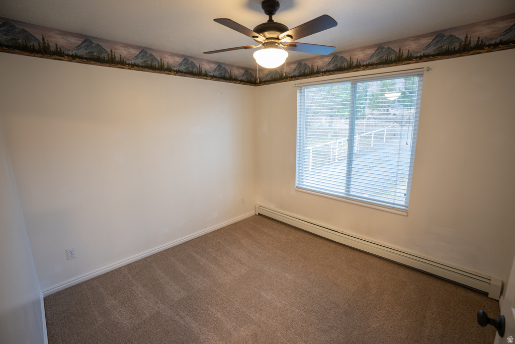 791 S WEST HOYTSVILLE RD Hoytsville, UT 84017