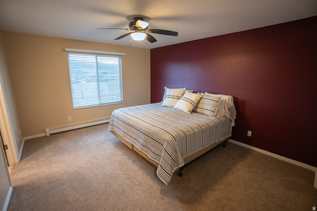 791 S WEST HOYTSVILLE RD Hoytsville, UT 84017