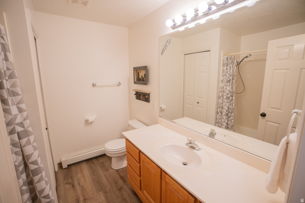 791 S WEST HOYTSVILLE RD Hoytsville, UT 84017