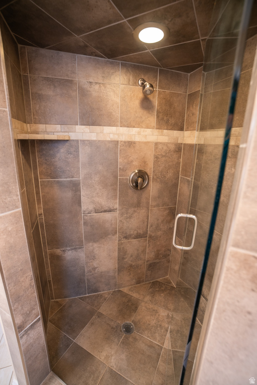 791 S WEST HOYTSVILLE RD Hoytsville, UT 84017