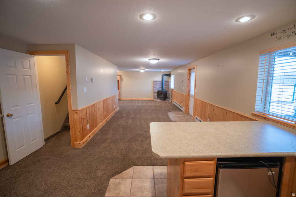 791 S WEST HOYTSVILLE RD Hoytsville, UT 84017