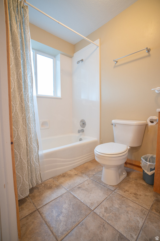 791 S WEST HOYTSVILLE RD Hoytsville, UT 84017