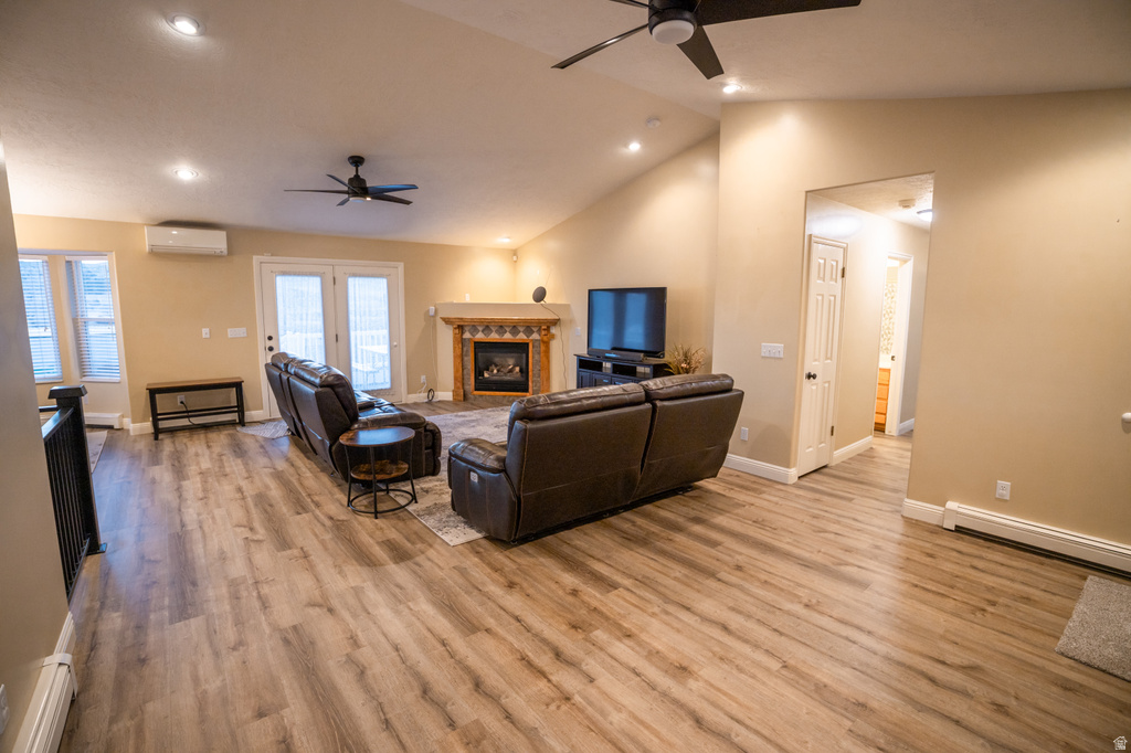 791 S WEST HOYTSVILLE RD Hoytsville, UT 84017