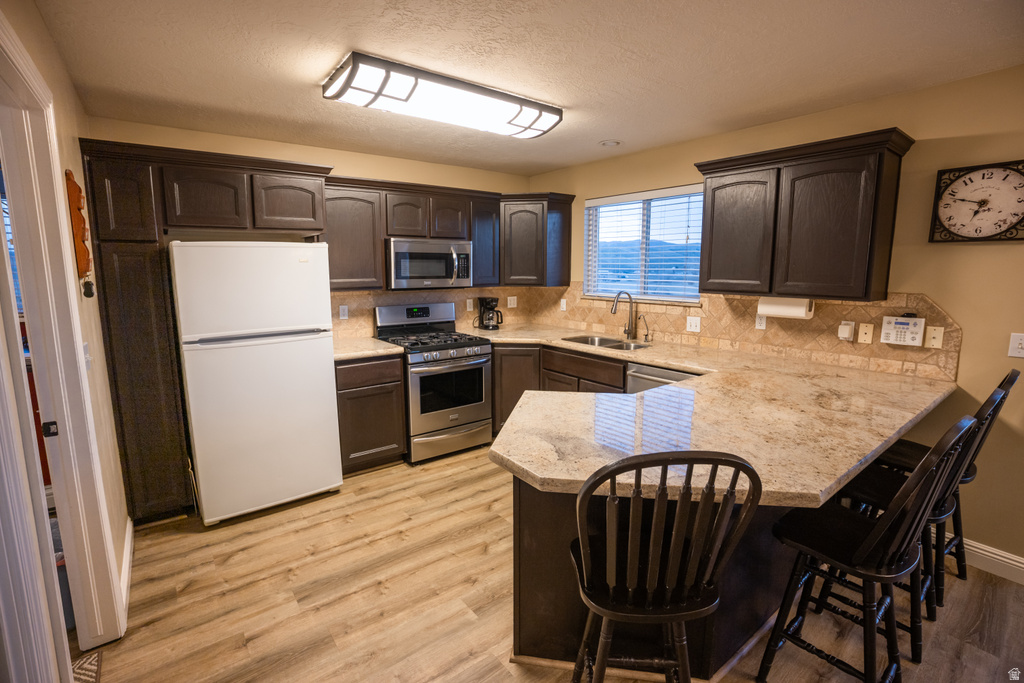 791 S WEST HOYTSVILLE RD Hoytsville, UT 84017