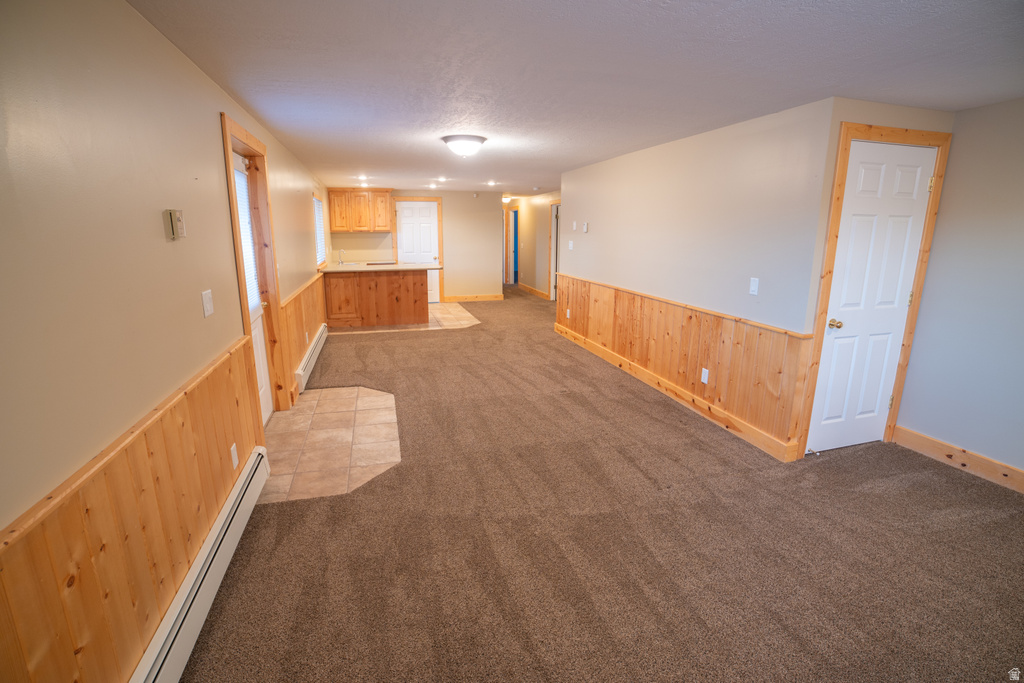 791 S WEST HOYTSVILLE RD Hoytsville, UT 84017