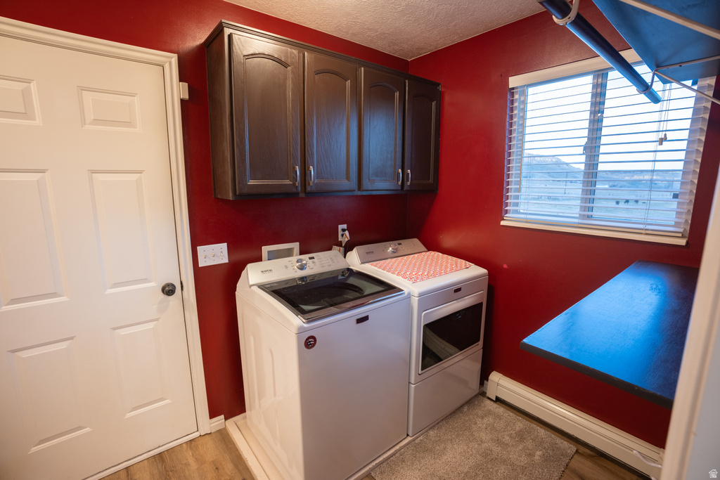 791 S WEST HOYTSVILLE RD Hoytsville, UT 84017