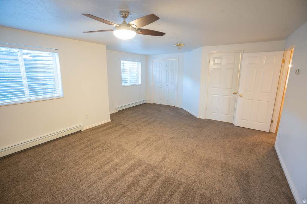 791 S WEST HOYTSVILLE RD Hoytsville, UT 84017