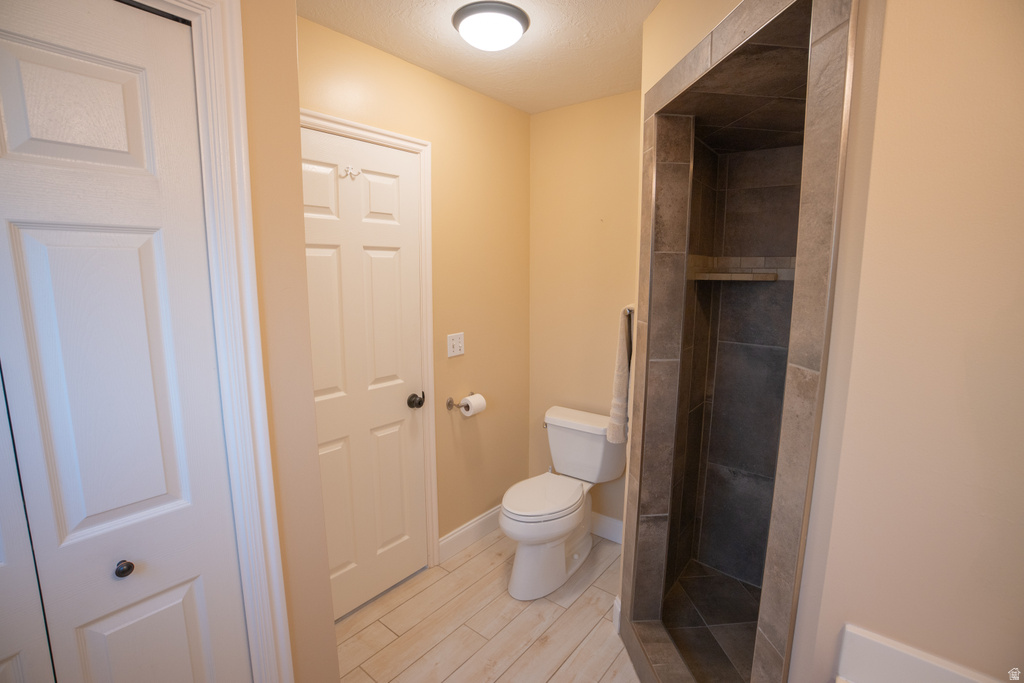 791 S WEST HOYTSVILLE RD Hoytsville, UT 84017