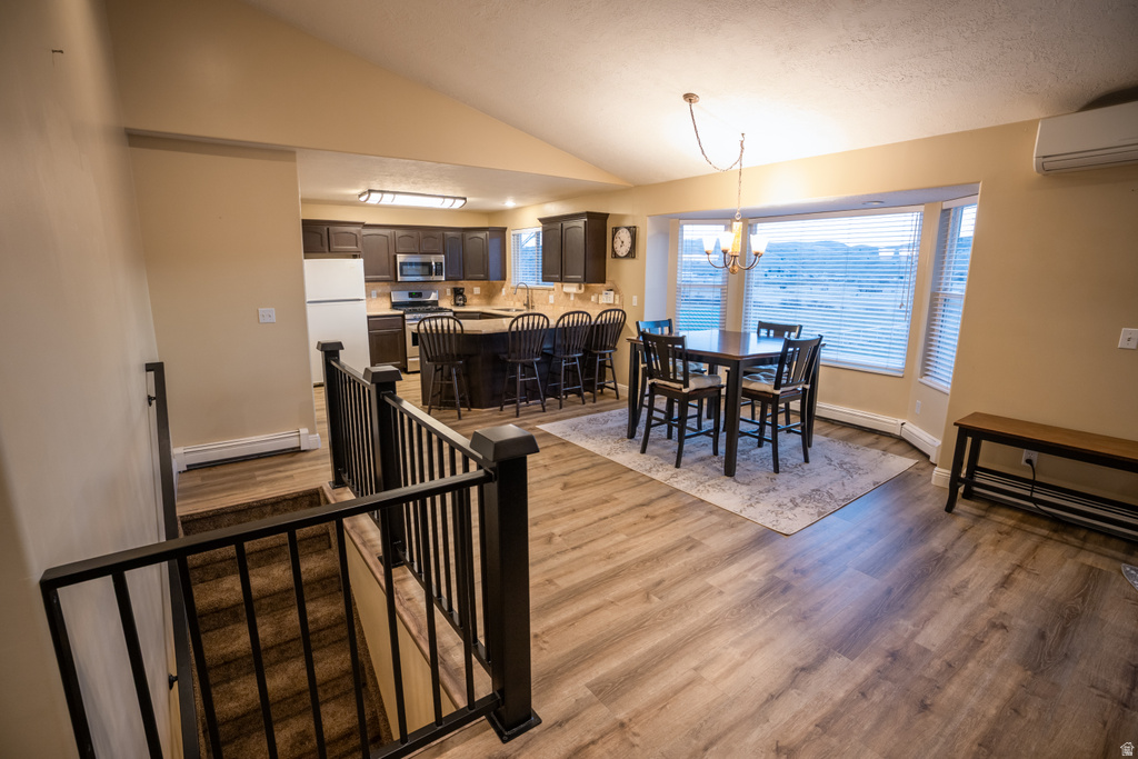 791 S WEST HOYTSVILLE RD Hoytsville, UT 84017