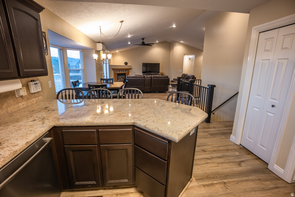 791 S WEST HOYTSVILLE RD Hoytsville, UT 84017