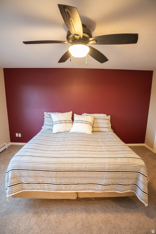 791 S WEST HOYTSVILLE RD Hoytsville, UT 84017