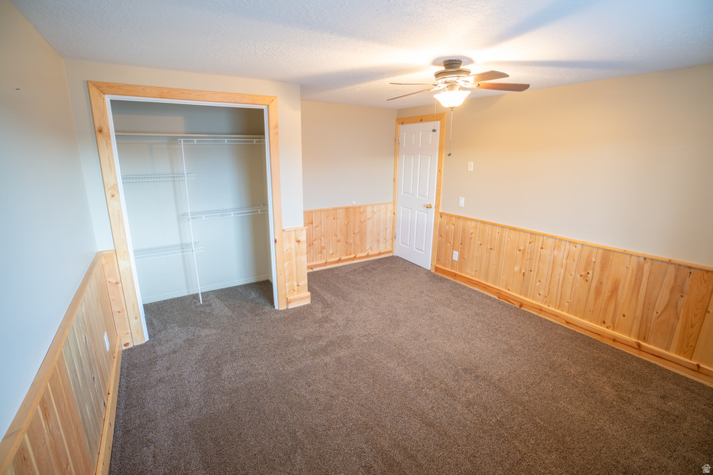 791 S WEST HOYTSVILLE RD Hoytsville, UT 84017