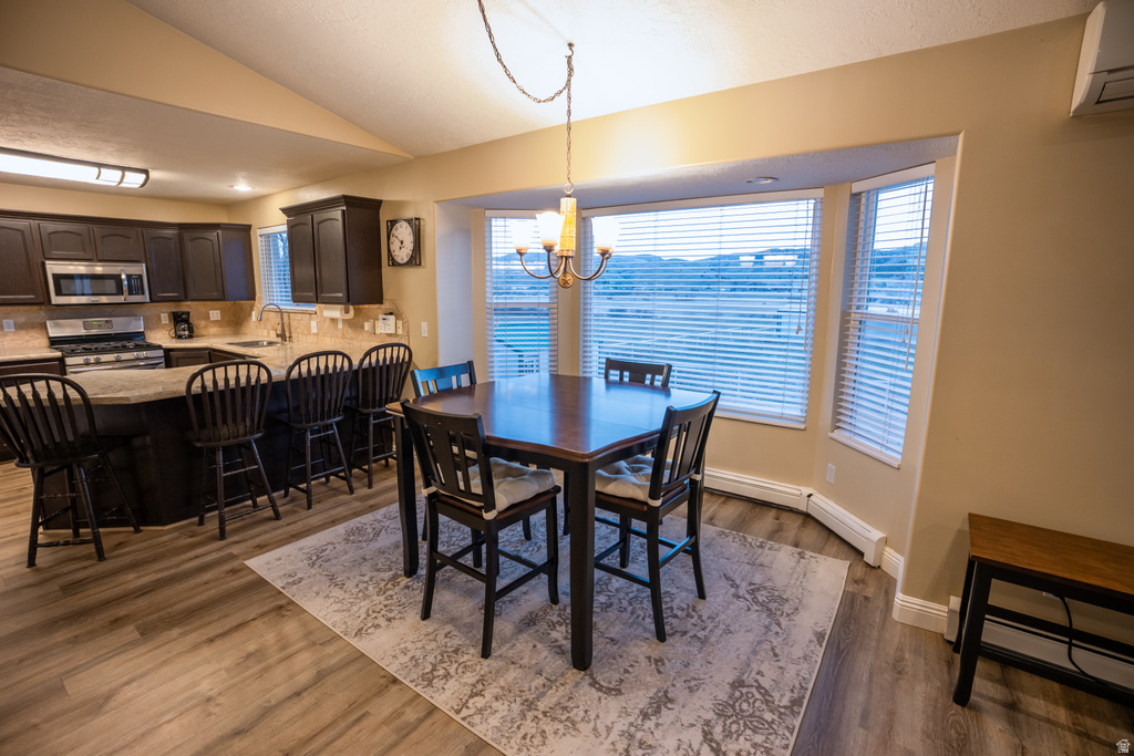 791 S WEST HOYTSVILLE RD Hoytsville, UT 84017