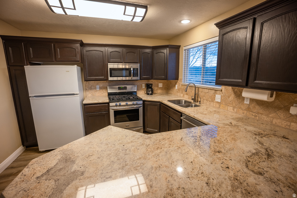 791 S WEST HOYTSVILLE RD Hoytsville, UT 84017