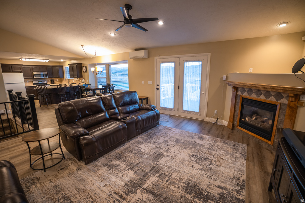 791 S WEST HOYTSVILLE RD Hoytsville, UT 84017