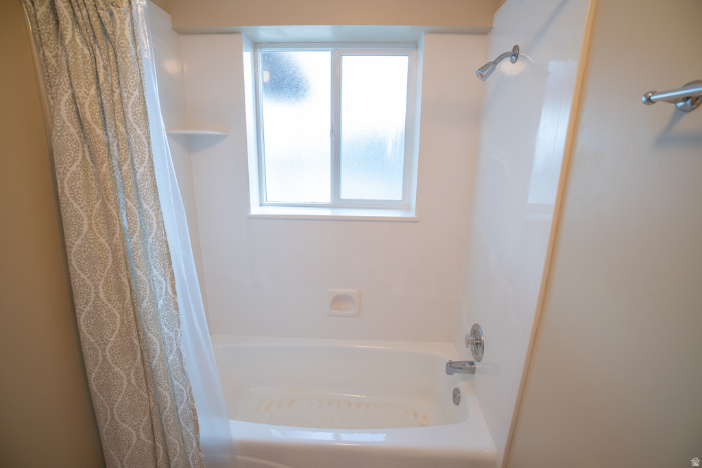 791 S WEST HOYTSVILLE RD Hoytsville, UT 84017