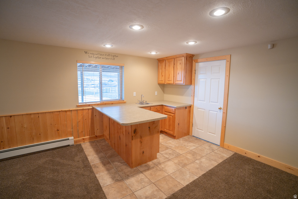 791 S WEST HOYTSVILLE RD Hoytsville, UT 84017