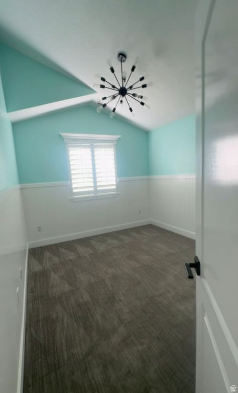 12307 S 3900 W Riverton, UT 84065