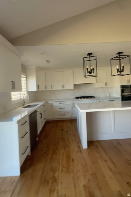 12307 S 3900 W Riverton, UT 84065