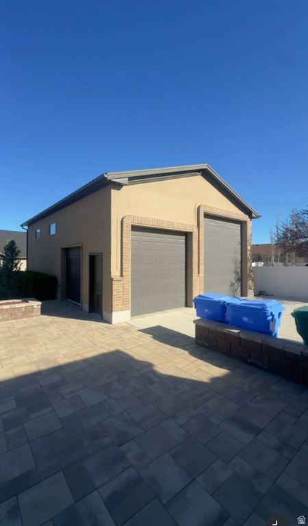 12307 S 3900 W Riverton, UT 84065