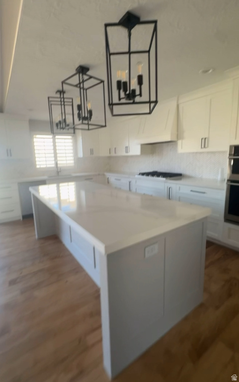 12307 S 3900 W Riverton, UT 84065