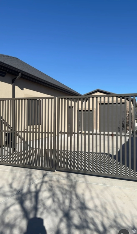 12307 S 3900 W Riverton, UT 84065