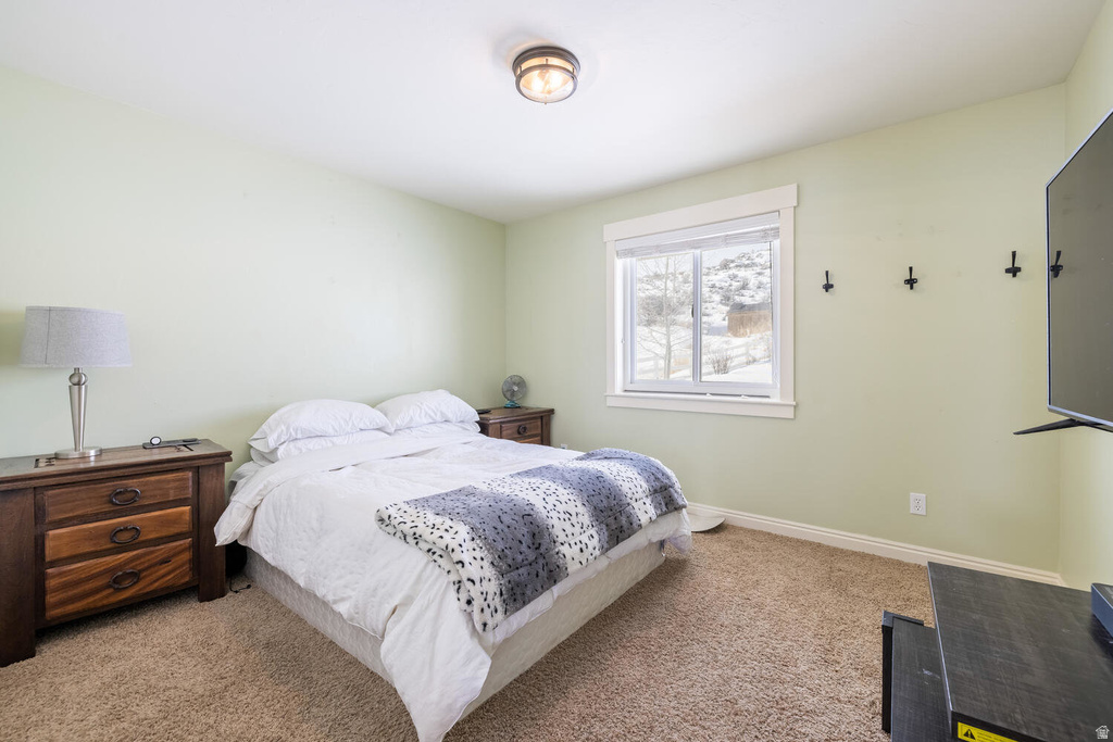 291 S DEMOCRAT ALLE Kamas, UT 84036