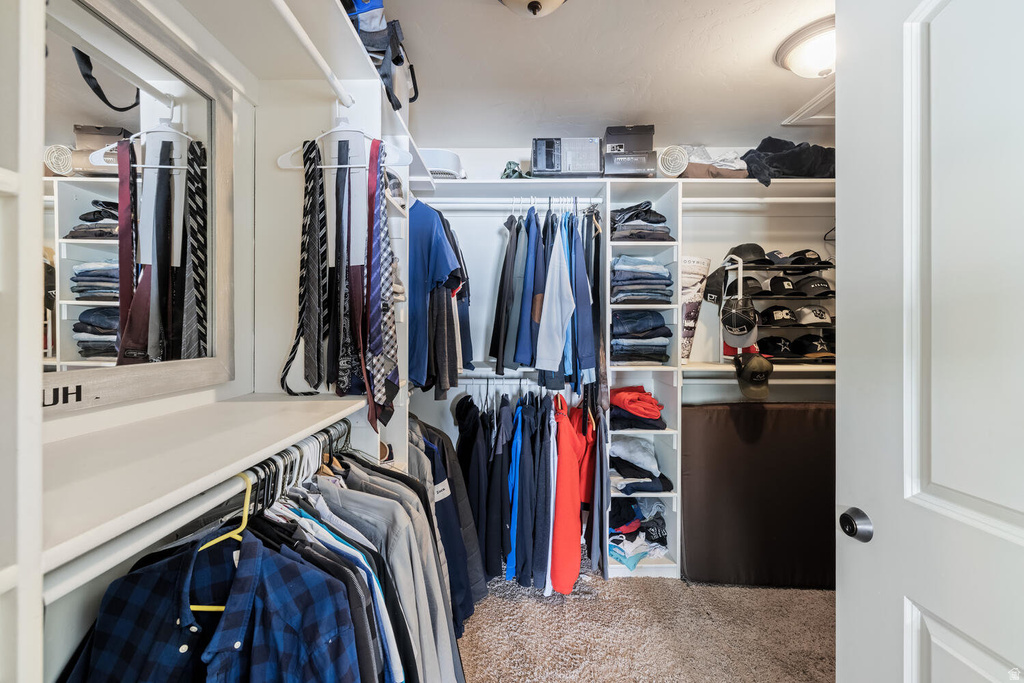 291 S DEMOCRAT ALLE Kamas, UT 84036