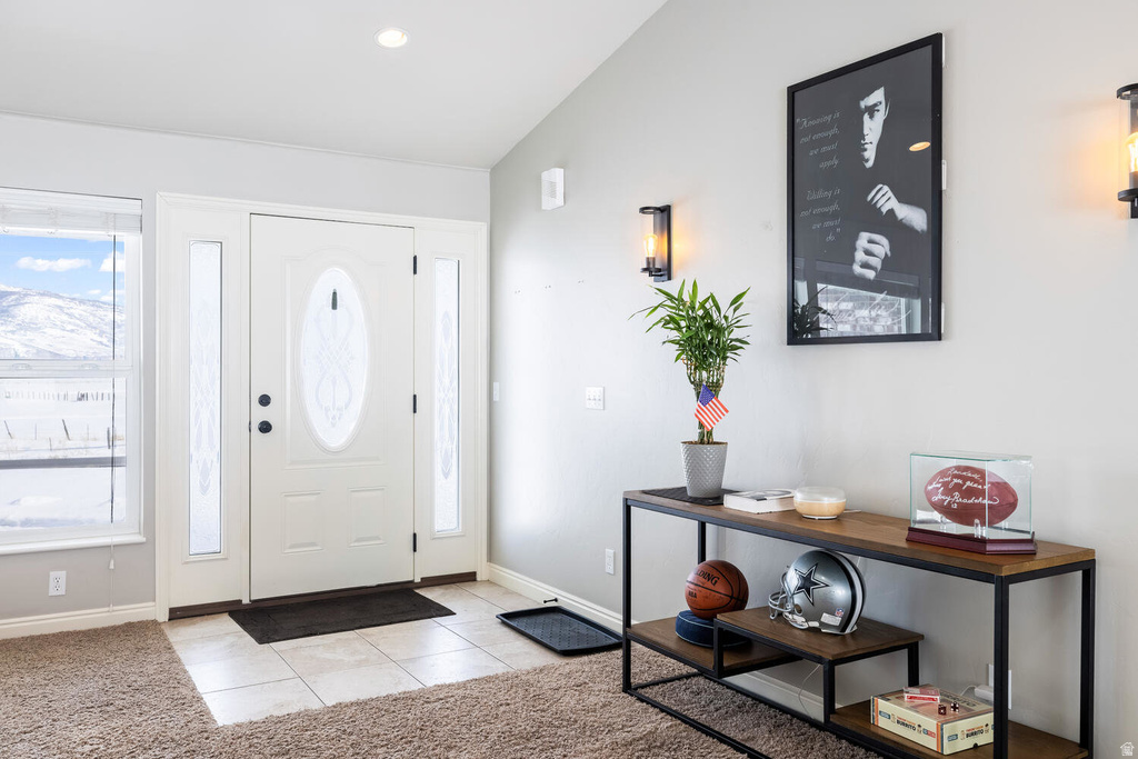 291 S DEMOCRAT ALLE Kamas, UT 84036