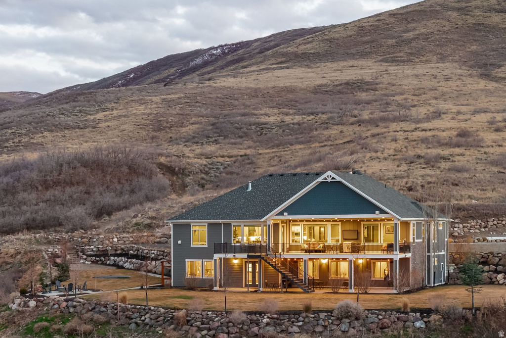 15113 S CEDAR MEADOW CIR Herriman, UT 84096