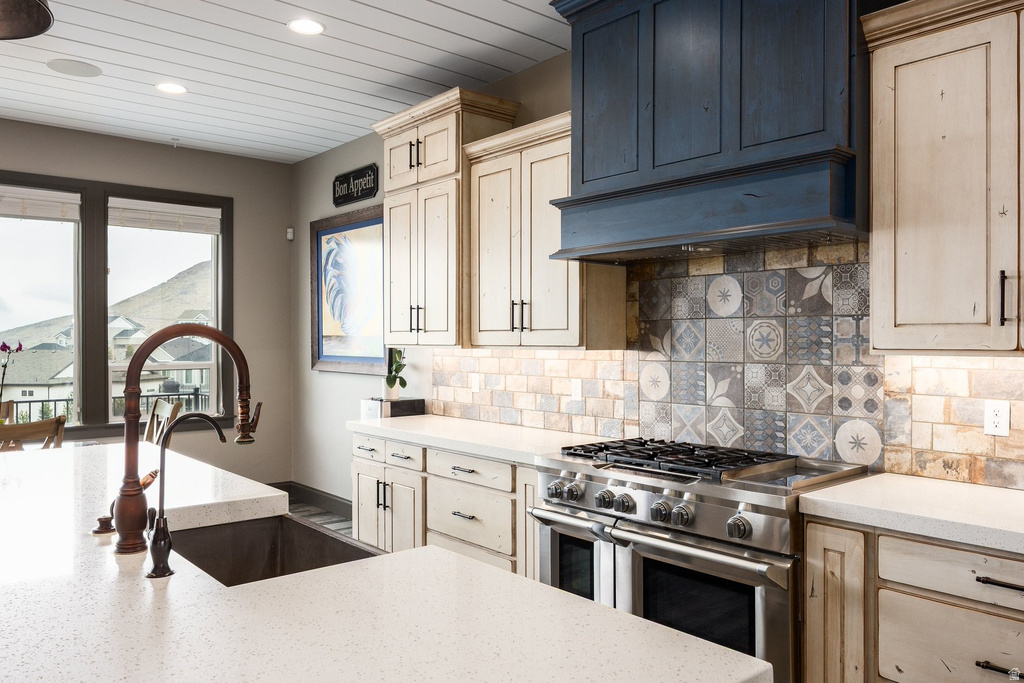 15113 S CEDAR MEADOW CIR Herriman, UT 84096