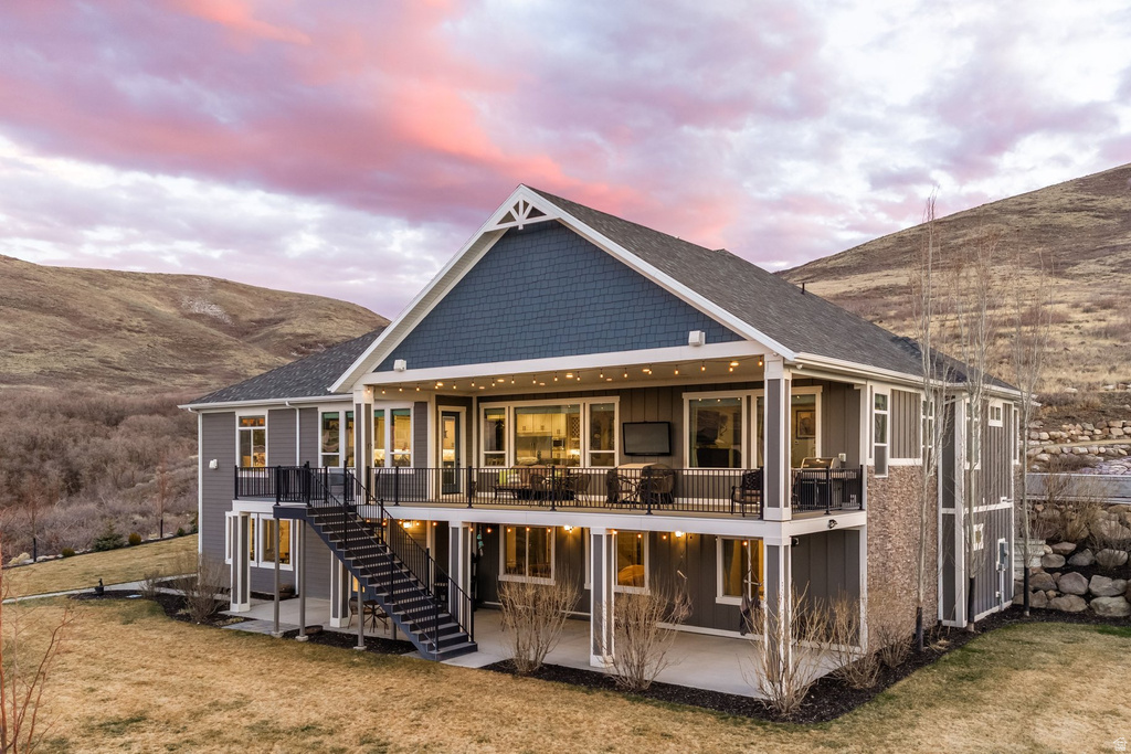 15113 S CEDAR MEADOW CIR Herriman, UT 84096