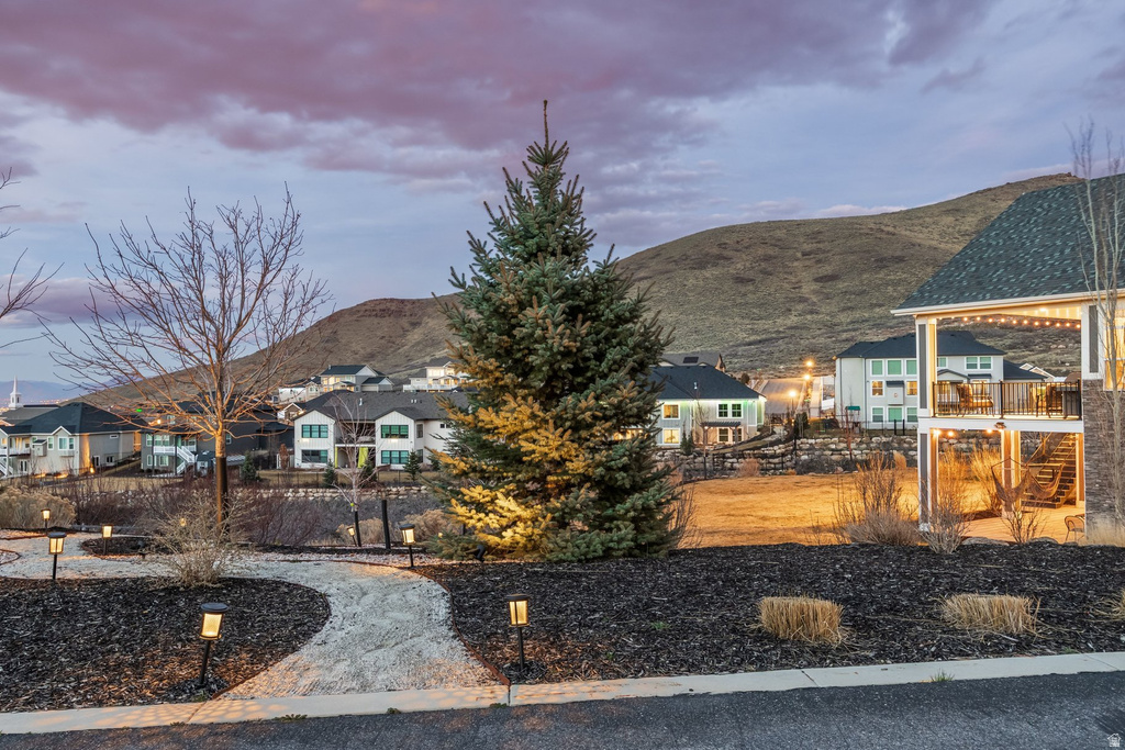 15113 S CEDAR MEADOW CIR Herriman, UT 84096