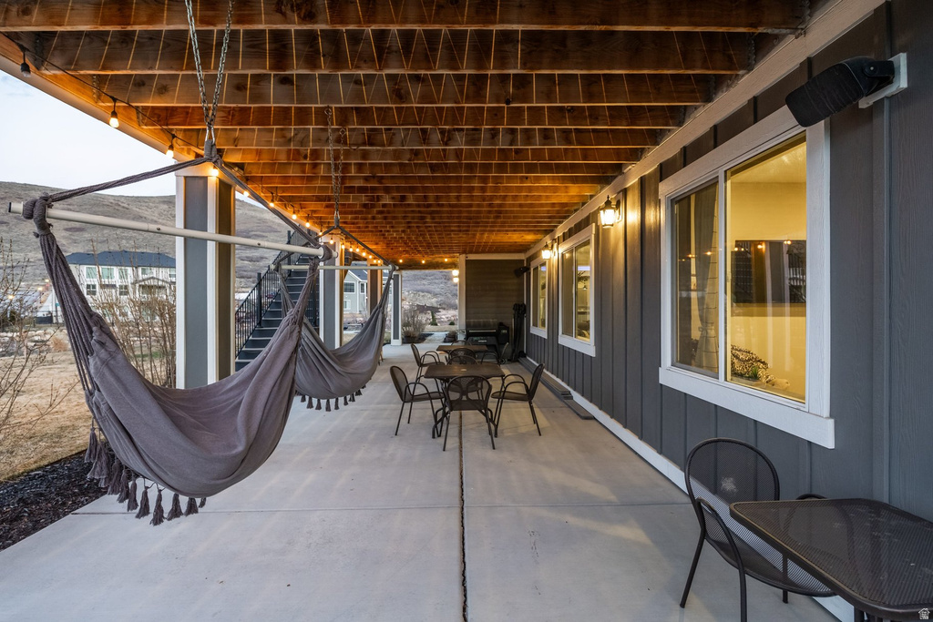 15113 S CEDAR MEADOW CIR Herriman, UT 84096