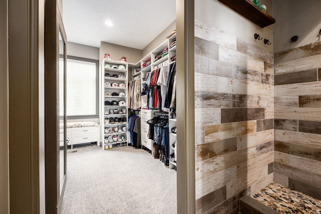 15113 S CEDAR MEADOW CIR Herriman, UT 84096