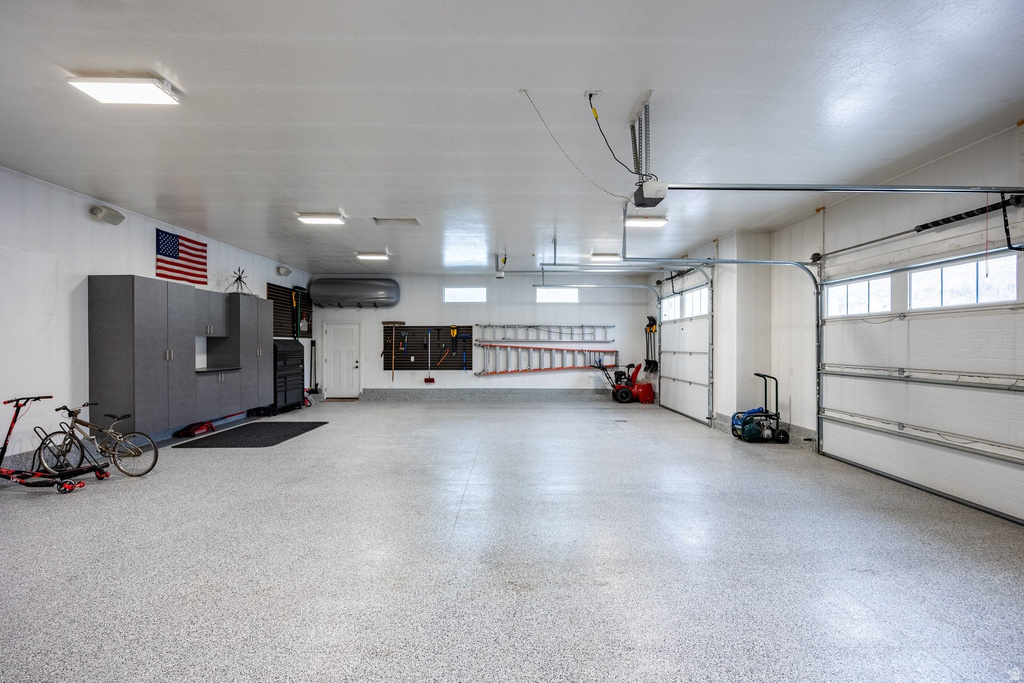 15113 S CEDAR MEADOW CIR Herriman, UT 84096