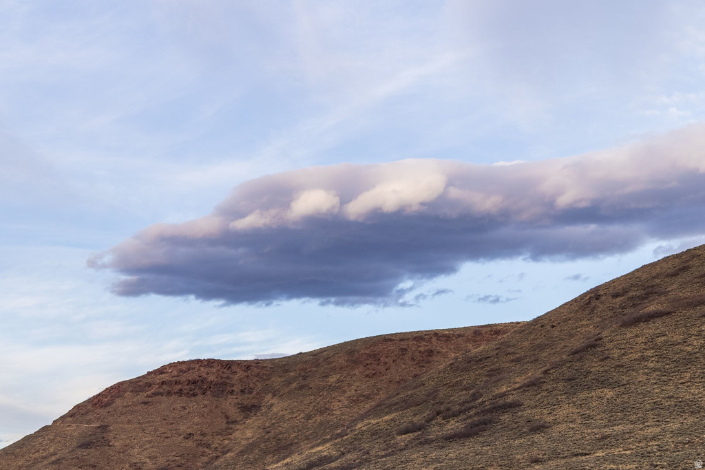 15113 S CEDAR MEADOW CIR Herriman, UT 84096