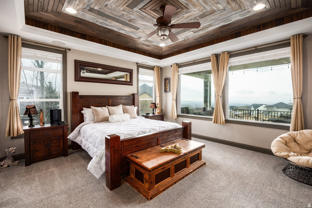 15113 S CEDAR MEADOW CIR Herriman, UT 84096