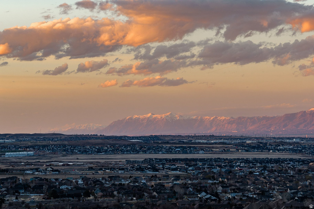 15113 S CEDAR MEADOW CIR Herriman, UT 84096