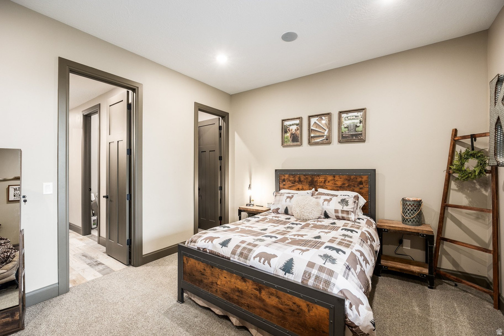 15113 S CEDAR MEADOW CIR Herriman, UT 84096