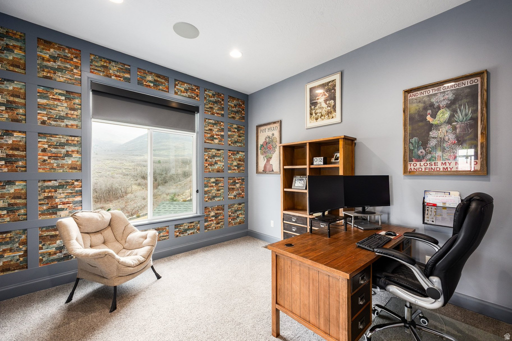 15113 S CEDAR MEADOW CIR Herriman, UT 84096