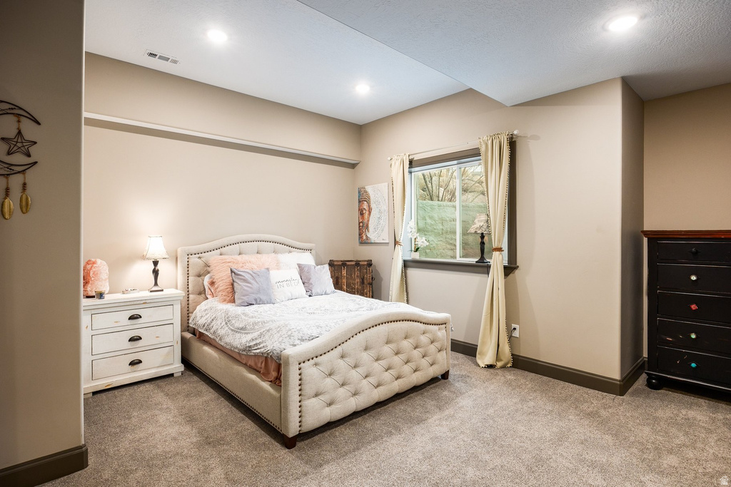 15113 S CEDAR MEADOW CIR Herriman, UT 84096