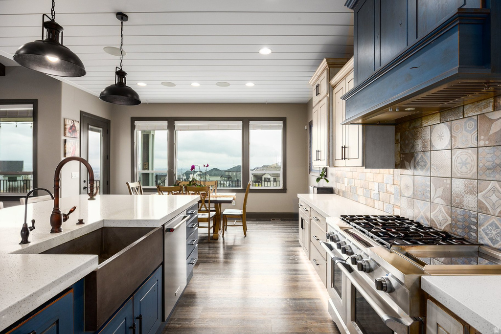 15113 S CEDAR MEADOW CIR Herriman, UT 84096