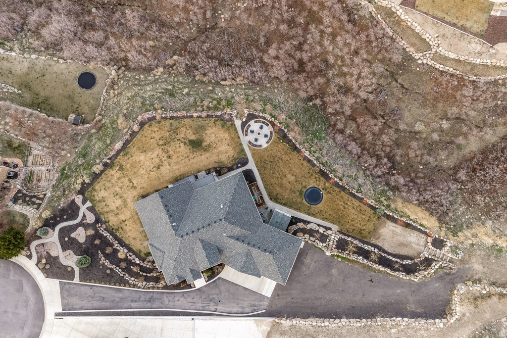 15113 S CEDAR MEADOW CIR Herriman, UT 84096