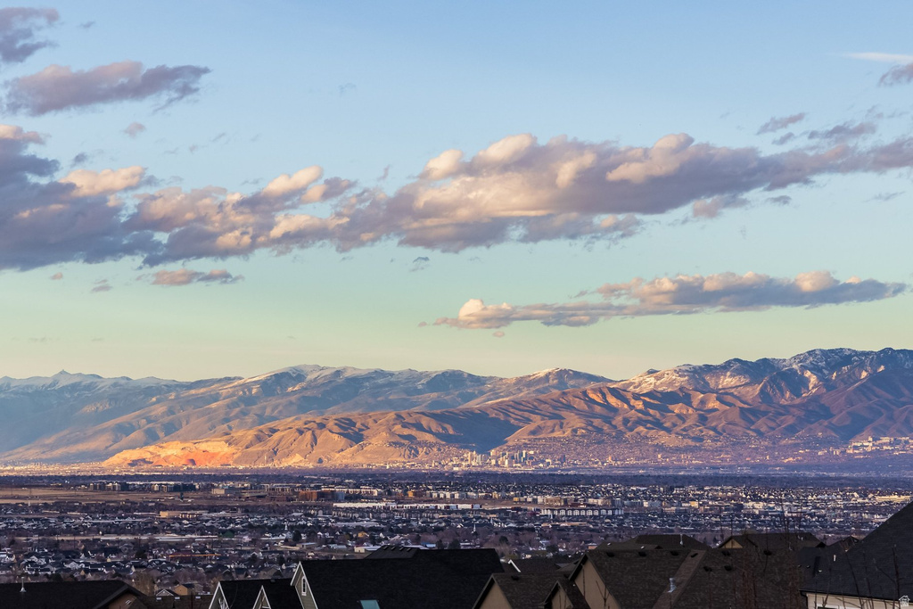 15113 S CEDAR MEADOW CIR Herriman, UT 84096