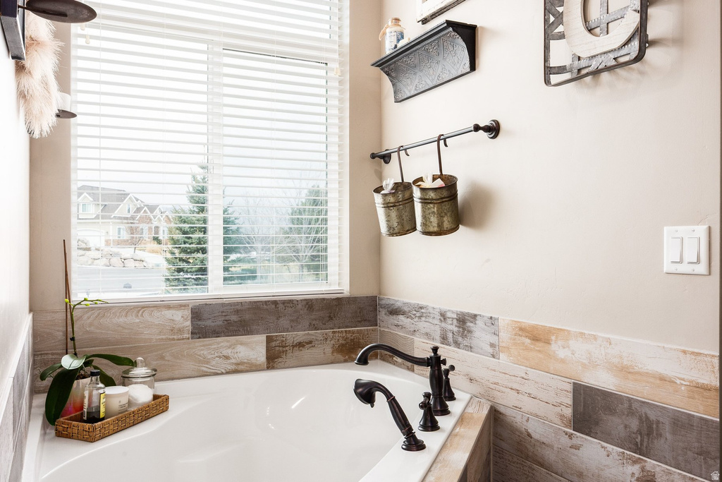 15113 S CEDAR MEADOW CIR Herriman, UT 84096