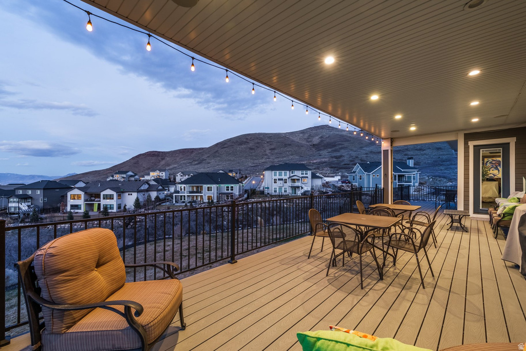 15113 S CEDAR MEADOW CIR Herriman, UT 84096