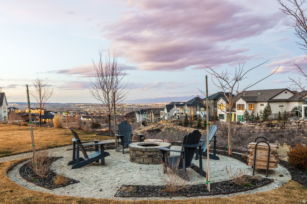 15113 S CEDAR MEADOW CIR Herriman, UT 84096